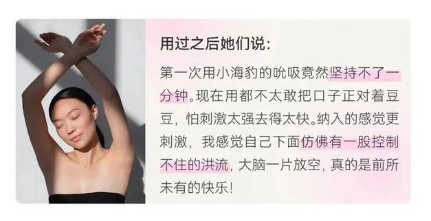 G点网无码A在线_