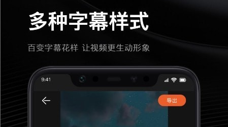 1646966483878734.png image.png