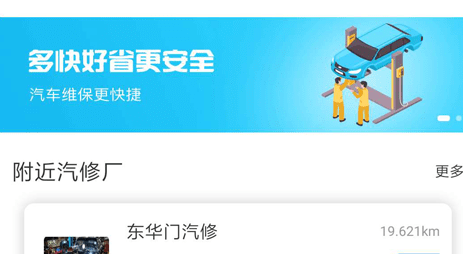 1647338649625673.png image.png