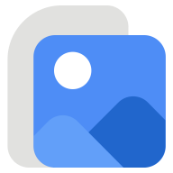 图片压缩助手免费版