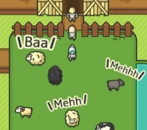 1639625370341372.png image.png