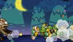 1732073621836127.png image.png