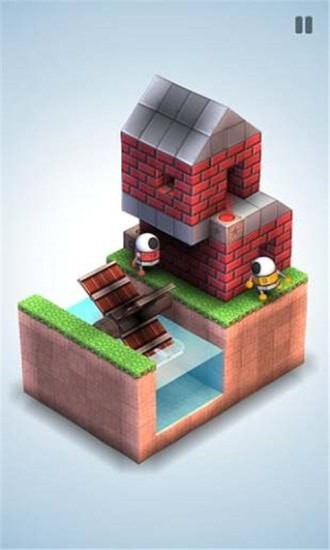 模型移动手机版