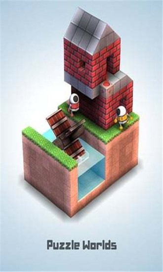 模型移动手机版