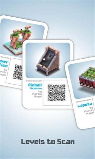 模型移动手机版