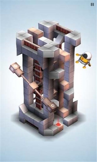 模型移动手机版