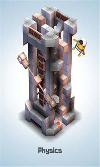 模型移动手机版