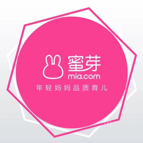 蜜芽miya1881.0安卓版