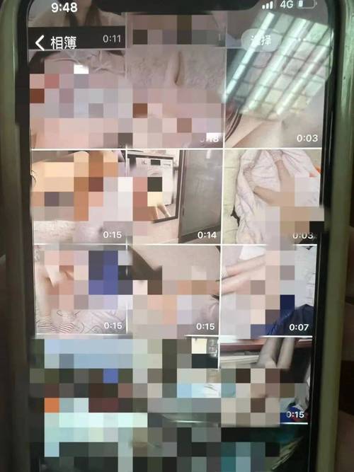 免费看污女大尺度的直播视频