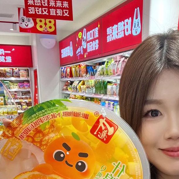 果冻传媒手机的秘密百度云