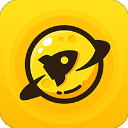 土豆聊天2021最新版