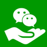 虚拟微信对话生成器官网版