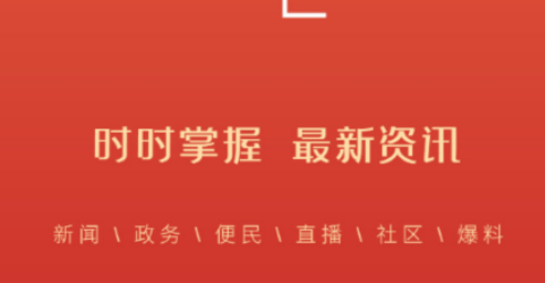 1656060154543216.png image.png