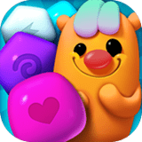 小奇怪的银河免费版