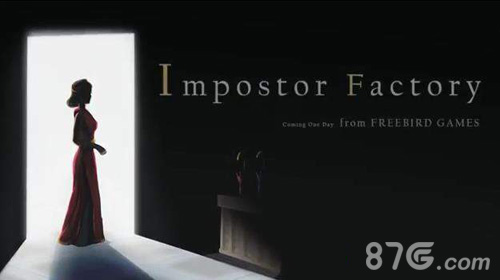 ImposterFactory