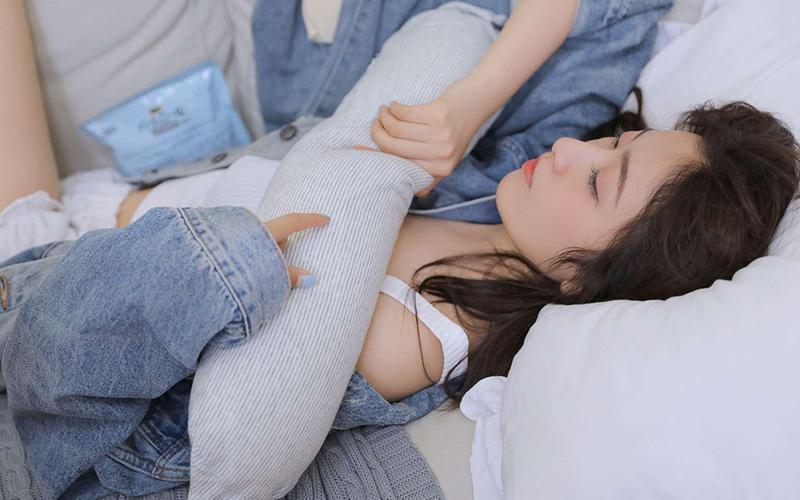 酷秀短视频在线播放