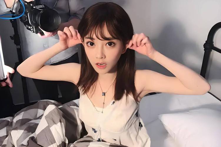 午夜男女爽爽影院免费视频