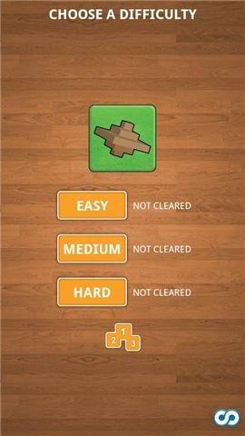 扫雷3DMinesweeper3D