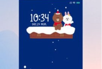 1727148365491251.png image.png