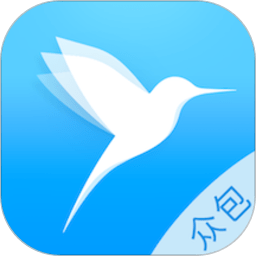 蜂鸟影院手机版