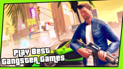 给她爱自由之城安卓版