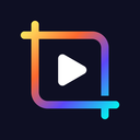 短视频编辑剪辑官网版