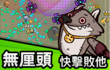 1694512065510201.png image.png