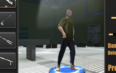 1651745874738619.png image.png