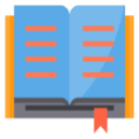 花倚小说免费版安卓版