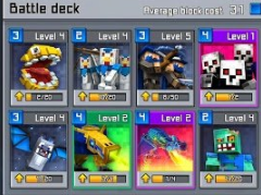 1732241908124249.png image.png