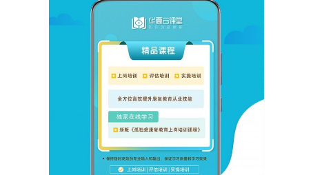 1655795924488300.png image.png