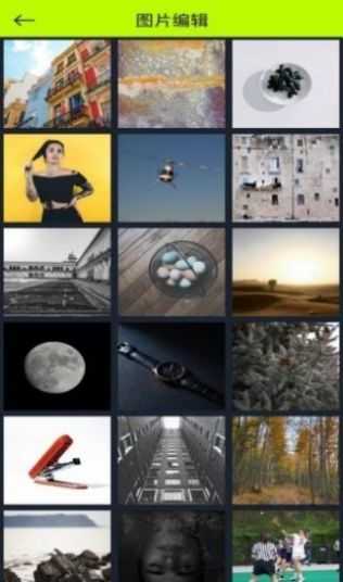 白羊视频官方版