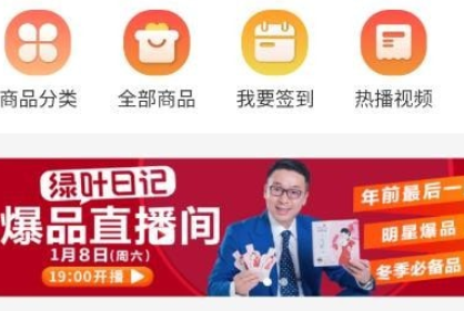 1642044898974792.png image.png