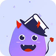 魔读小说app最新版