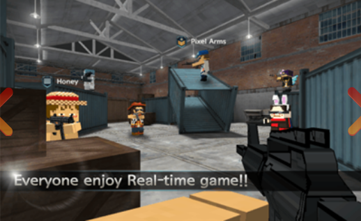 1732000076765216.png image.png