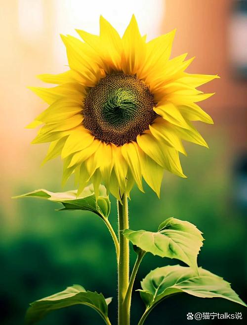 xrk1_3_0ark向日葵BD高清