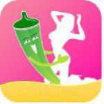 秋葵安卓app免费下载