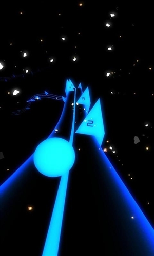 圆球冲刺官网版