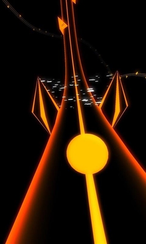 圆球冲刺官网版