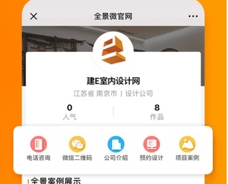 1718866616427168.png image.png