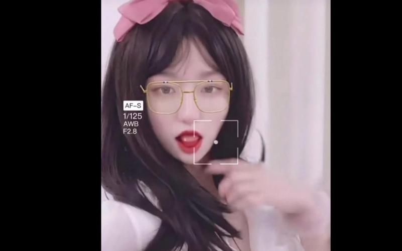 不见星空汉服在线播放 百度网盘