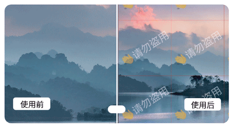 1657591938316487.png image.png