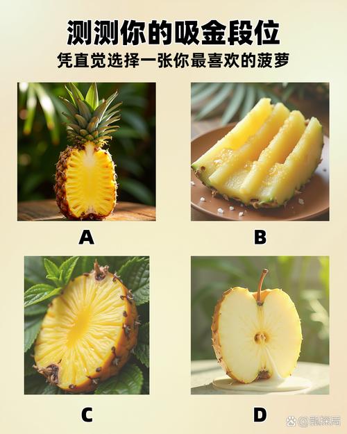 菠萝蜜国际通道