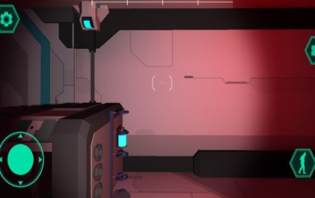 1630051998256591.png image.png