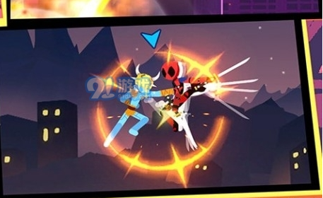 1711525832818817.png image.png