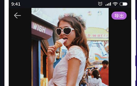 1642489263929118.png image.png