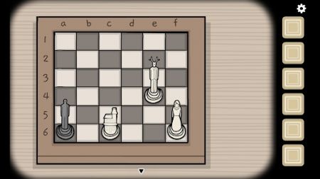 The Past Within Lite