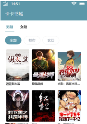 1672976607654645.png image.png