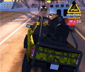 1621819729824538.png image.png