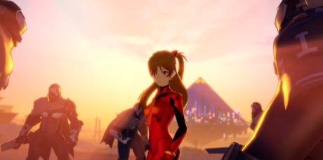 1707545802262056.png image.png